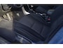 Hyundai i30 Wagon 1.6 GDI i-Motion|Cruise-Bluetooth-PDC|NAP®