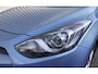 Hyundai i30 Wagon 1.6 GDI i-Motion|Cruise-Bluetooth-PDC|NAP®