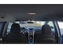 Hyundai i30 Wagon 1.6 GDI i-Motion|Cruise-Bluetooth-PDC|NAP®