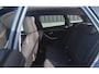 Hyundai i30 Wagon 1.6 GDI i-Motion|Cruise-Bluetooth-PDC|NAP®