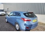 Hyundai i30 Wagon 1.6 GDI i-Motion|Cruise-Bluetooth-PDC|NAP®