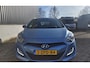 Hyundai i30 Wagon 1.6 GDI i-Motion|Cruise-Bluetooth-PDC|NAP®