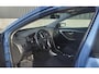 Hyundai i30 Wagon 1.6 GDI i-Motion|Cruise-Bluetooth-PDC|NAP®