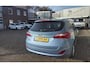 Hyundai i30 Wagon 1.6 GDI i-Motion|Cruise-Bluetooth-PDC|NAP®