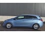 Hyundai i30 Wagon 1.6 GDI i-Motion|Cruise-Bluetooth-PDC|NAP®