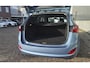Hyundai i30 Wagon 1.6 GDI i-Motion|Cruise-Bluetooth-PDC|NAP®