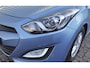 Hyundai i30 Wagon 1.6 GDI i-Motion|Cruise-Bluetooth-PDC|NAP®