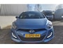 Hyundai i30 Wagon 1.6 GDI i-Motion|Cruise-Bluetooth-PDC|NAP®