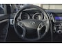 Hyundai i30 Wagon 1.6 GDI i-Motion|Cruise-Bluetooth-PDC|NAP®