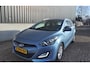 Hyundai i30 Wagon 1.6 GDI i-Motion|Cruise-Bluetooth-PDC|NAP®