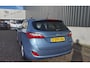 Hyundai i30 Wagon 1.6 GDI i-Motion|Cruise-Bluetooth-PDC|NAP®