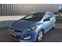 Hyundai i30 Wagon 1.6 GDI i-Motion|Cruise-Bluetooth-PDC|NAP®