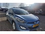 Hyundai i30 Wagon 1.6 GDI i-Motion|Cruise-Bluetooth-PDC|NAP®