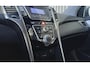 Hyundai i30 Wagon 1.6 GDI i-Motion|Cruise-Bluetooth-PDC|NAP®