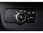 Mercedes-Benz Sprinter 316 2.2 CDI L2H2 Black Edition Adaptieve Cruise, 360 Camera, 10,5'' Mbux, Automaat, LED, 164pk, Stoelverwarming, Trekhaak, Uniek!