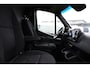 Mercedes-Benz Sprinter 316 2.2 CDI L2H2 Black Edition Adaptieve Cruise, 360 Camera, 10,5'' Mbux, Automaat, LED, 164pk, Stoelverwarming, Trekhaak, Uniek!