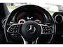 Mercedes-Benz Sprinter 316 2.2 CDI L2H2 Black Edition Adaptieve Cruise, 360 Camera, 10,5'' Mbux, Automaat, LED, 164pk, Stoelverwarming, Trekhaak, Uniek!