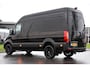 Mercedes-Benz Sprinter 316 2.2 CDI L2H2 Black Edition Adaptieve Cruise, 360 Camera, 10,5'' Mbux, Automaat, LED, 164pk, Stoelverwarming, Trekhaak, Uniek!