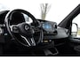 Mercedes-Benz Sprinter 316 2.2 CDI L2H2 Black Edition Adaptieve Cruise, 360 Camera, 10,5'' Mbux, Automaat, LED, 164pk, Stoelverwarming, Trekhaak, Uniek!