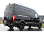 Mercedes-Benz Sprinter 316 2.2 CDI L2H2 Black Edition Adaptieve Cruise, 360 Camera, 10,5'' Mbux, Automaat, LED, 164pk, Stoelverwarming, Trekhaak, Uniek!