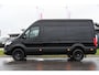 Mercedes-Benz Sprinter 316 2.2 CDI L2H2 Black Edition Adaptieve Cruise, 360 Camera, 10,5'' Mbux, Automaat, LED, 164pk, Stoelverwarming, Trekhaak, Uniek!