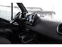 Mercedes-Benz Sprinter 316 2.2 CDI L2H2 Black Edition Adaptieve Cruise, 360 Camera, 10,5'' Mbux, Automaat, LED, 164pk, Stoelverwarming, Trekhaak, Uniek!
