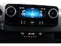 Mercedes-Benz Sprinter 316 2.2 CDI L2H2 Black Edition Adaptieve Cruise, 360 Camera, 10,5'' Mbux, Automaat, LED, 164pk, Stoelverwarming, Trekhaak, Uniek!