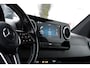 Mercedes-Benz Sprinter 316 2.2 CDI L2H2 Black Edition Adaptieve Cruise, 360 Camera, 10,5'' Mbux, Automaat, LED, 164pk, Stoelverwarming, Trekhaak, Uniek!