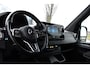 Mercedes-Benz Sprinter 316 2.2 CDI L2H2 Black Edition Adaptieve Cruise, 360 Camera, 10,5'' Mbux, Automaat, LED, 164pk, Stoelverwarming, Trekhaak, Uniek!