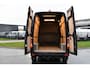 Mercedes-Benz Sprinter 316 2.2 CDI L2H2 Black Edition Adaptieve Cruise, 360 Camera, 10,5'' Mbux, Automaat, LED, 164pk, Stoelverwarming, Trekhaak, Uniek!