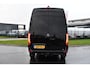Mercedes-Benz Sprinter 316 2.2 CDI L2H2 Black Edition Adaptieve Cruise, 360 Camera, 10,5'' Mbux, Automaat, LED, 164pk, Stoelverwarming, Trekhaak, Uniek!