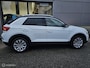 Volkswagen T-Roc 1.5 TSI Sport Business R Panorama/Virtual/Camera