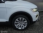 Volkswagen T-Roc 1.5 TSI Sport Business R Panorama/Virtual/Camera