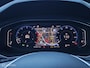 Volkswagen T-Roc 1.5 TSI Sport Business R Panorama/Virtual/Camera