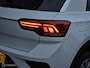 Volkswagen T-Roc 1.5 TSI Sport Business R Panorama/Virtual/Camera