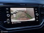Volkswagen T-Roc 1.5 TSI Sport Business R Panorama/Virtual/Camera