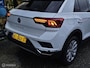 Volkswagen T-Roc 1.5 TSI Sport Business R Panorama/Virtual/Camera