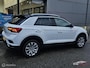 Volkswagen T-Roc 1.5 TSI Sport Business R Panorama/Virtual/Camera