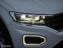 Volkswagen T-Roc 1.5 TSI Sport Business R Panorama/Virtual/Camera