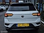 Volkswagen T-Roc 1.5 TSI Sport Business R Panorama/Virtual/Camera