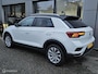 Volkswagen T-Roc 1.5 TSI Sport Business R Panorama/Virtual/Camera