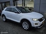 Volkswagen T-Roc 1.5 TSI Sport Business R Panorama/Virtual/Camera