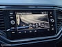 Volkswagen T-Roc 1.5 TSI Sport Business R Panorama/Virtual/Camera