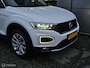 Volkswagen T-Roc 1.5 TSI Sport Business R Panorama/Virtual/Camera