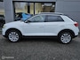 Volkswagen T-Roc 1.5 TSI Sport Business R Panorama/Virtual/Camera