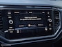 Volkswagen T-Roc 1.5 TSI Sport Business R Panorama/Virtual/Camera
