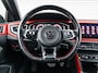 Volkswagen Polo 2.0 TSI GTI Virtual Cruise Navi CarPlay