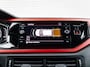 Volkswagen Polo 2.0 TSI GTI Virtual Cruise Navi CarPlay