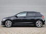 Volkswagen Polo 2.0 TSI GTI Virtual Cruise Navi CarPlay