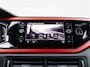 Volkswagen Polo 2.0 TSI GTI Virtual Cruise Navi CarPlay